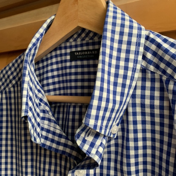 Tailorbyrd (L) - Picture 4 of 15